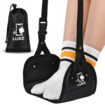 Lurz Foot Hammock (Memory Foam) - Image 7