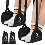 Lurz Foot Hammock (Memory Foam) - Image 8