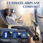 Lurz Foot Hammock (Memory Foam)